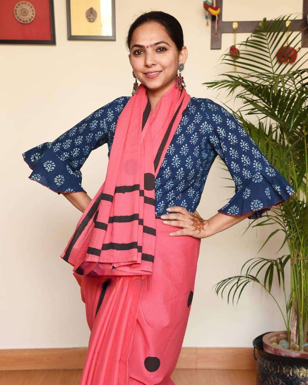 DF-98-Polka Returns-Asliwholesale-B